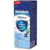 Walmark Marťankovia PROimun sirup 150 ml