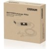 Nabíjačka batérií ams-OSRAM OSCP10024