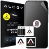 Ochranná fólia Alogy pre Samsung Galaxy A16 5G 2 ks