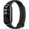 XIAOMI SMART Band 9 čierna / Fitness náramok / 1.62 
