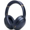 Slúchadlá TOUR ONE M3 Blue JBLTOURONE3BLU
