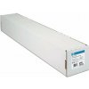 HP Coated Paper, 594mm, 45 m, 90 g/m2 (Q1442A)