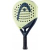 Raketa na padel Head Extreme Team 2025