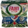 Fairy kapsule do úmývačky Platinum Plus 20 ks
