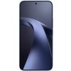 Xiaomi 17T Pro/12GB/512GB/Deep Blue 76495
