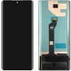 Honor 70 (FNE-NX9) OLED displej lcd + dotykové sklo