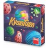 Dino Kvantum