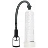 Pumpa na penis Toy Joy Power Massage Pump