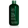 Paul Mitchell Tea Tree Special Shampoo - Osvěžující šampon 300 ml
