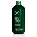 Paul Mitchell Tea Tree špeciálny šampón 300 ml