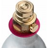 SodaStream CO2 Quick Connect CQC