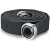 Oase Výtoková hadica PondoVac Premium 10 m