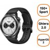 Xiaomi Watch S4