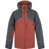 Husky Geilo grey/black