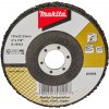 Makita B-28983