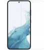 Nillkin Tvrzené Sklo 0.2mm H+ PRO 2.5D pro Samsung Galaxy S23 6902048260863