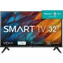 Hisense 32A4K