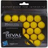 NERF RIVAL 25-ROUND REFILL PACK B1589