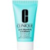 Clinique Čistiaci pleťový gél Anti-Blemish Solutions (Cleansing Gel) 125 ml
