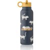 LIEWOOD termoska 500 ml Falk Tiger / Classic navy