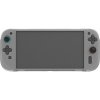 Hyperkin GelShell Silicone Skin for Nintendo Switch 2 (Opaque) M07714-OQ