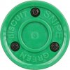 Green Biscuit Sniper hokejový puk tréningový