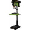 Procraft BD2250