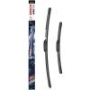 Bosch Aerotwin 650+425 mm stěrače BMW 1 F40 (2019 - ++)