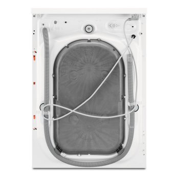 Electrolux PerfectCare 700 EW7W4684W