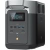 EcoFlow Delta 2 1ECO1330 (EFDELTA2-EU)