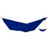 TTTM | Compact Hammock Royal Blue