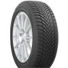TOYO CELSIUS AS2 235/65 R17 108W