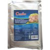 Kúsky tuniaka Condor v slnečnicovom oleji 95% mäsa 1000g 1000g