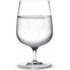 Pohár na vodu BOUQUET, sada 6 ks, 380 ml, číry, Holmegaard