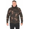 FOX Camo Full Zip Prem Sherpa 310 Hoodie XL