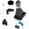 Kryt motora 0248.L1