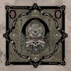Paradise Lost: Obsidian - CD