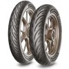 Michelin ROAD CLASSIC R 150/70-17 69 V