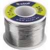 EXTOL CRAFT Cin na pajkovanie 1mm 250g