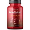 BetaGlukan 60 cps.