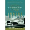 Inside Therapy