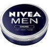 Nivea Men krém pre mužov 30 ml