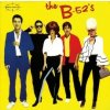 B-52's - B-52'S [CD]