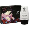 Shunga Rain of Love G-spot Arousal Cream 30ml