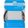 SHIMANO hadička hydraulická 2000mm čierna M820/M8020 Saint,XT