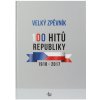 KN 100 hitů republiky