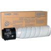 Konica-Minolta toner MINOLTA TN222 Bizhub 266/306 (2ks)