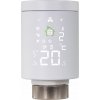 Evolveo Heat M30