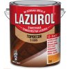LAZUROL TOPDECOR CEDER 2,5L T024
