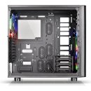 Thermaltake View 31 Tempered Glass Edition CA-1H8-00M1WN-00